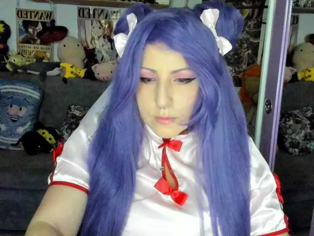 Live sex webcam photo for canndyy-new #277488319