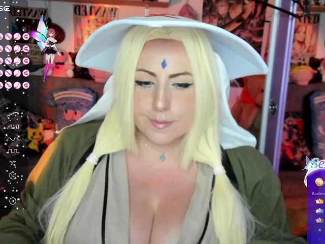 Live sex webcam photo for canndyy-new #277508910