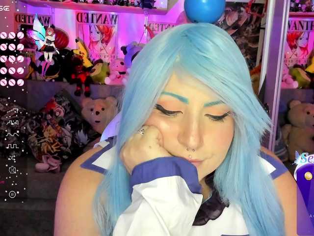 Live sex webcam photo for canndyy-new #277548270