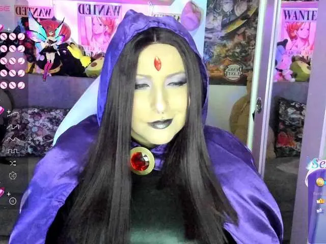 Live sex webcam photo for canndyy-new #277569034