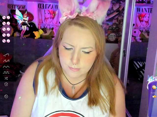 Live sex webcam photo for canndyy-new #277588169