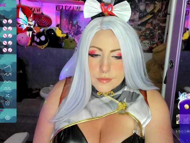 Live sex webcam photo for canndyy-new #277634430