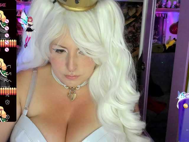 Live sex webcam photo for canndyy-new #277644217