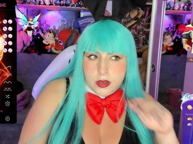 Live sex webcam photo for canndyy-new #277759501