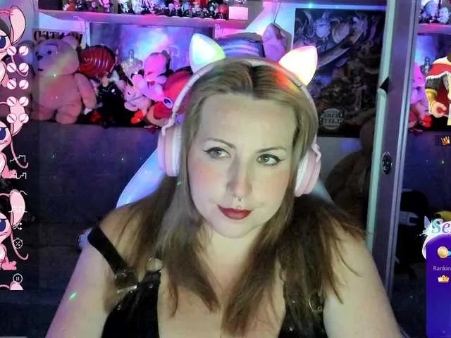Live sex webcam photo for canndyy-new #277768681