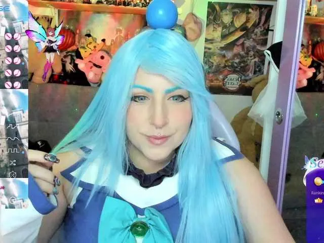 Live sex webcam photo for canndyy-new #277788993