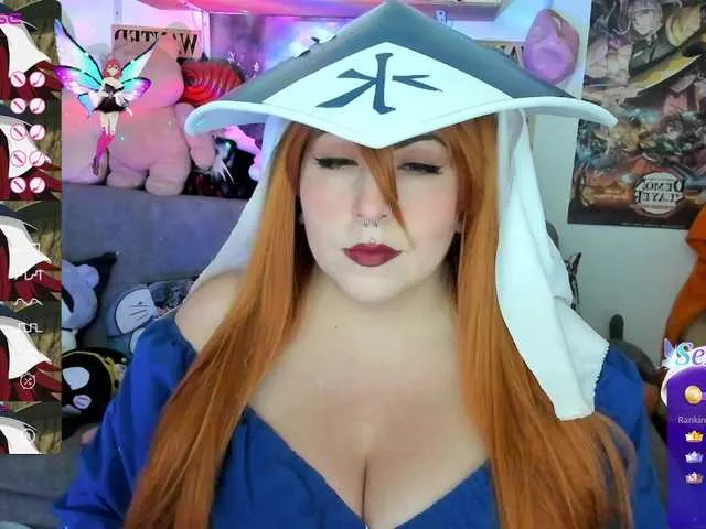 Live sex webcam photo for canndyy-new #277816232