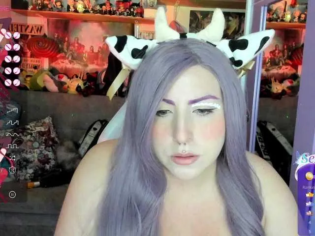 Live sex webcam photo for canndyy-new #277880638