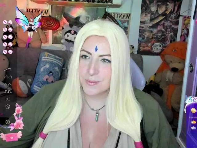 Live sex webcam photo for canndyy-new #278036150