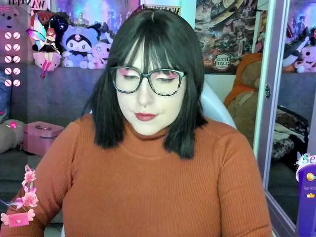 Live sex webcam photo for canndyy-new #278054398