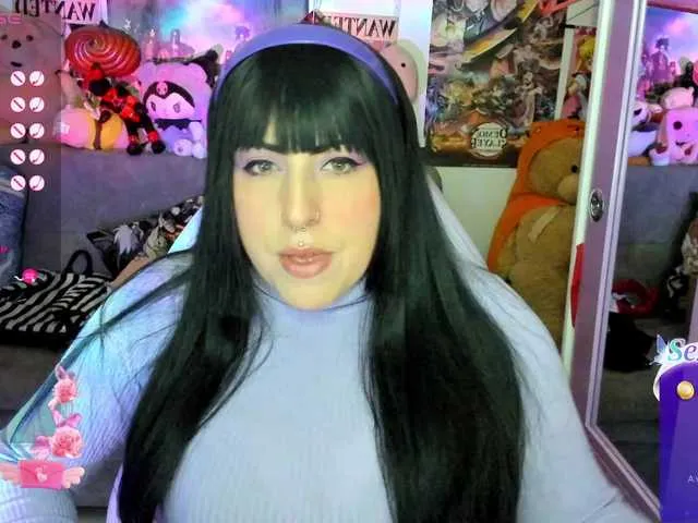 Live sex webcam photo for canndyy-new #278070854