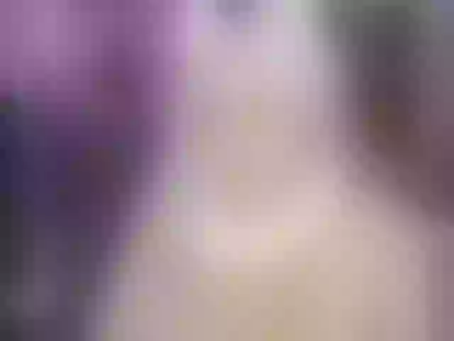 Live sex webcam photo for canndyy-new #278076482
