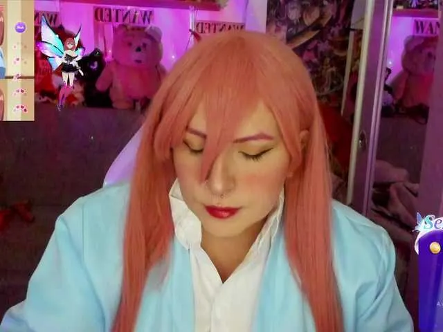 Live sex webcam photo for canndyy-new #290709607