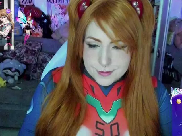 Live sex webcam photo for canndyy-new #290722809