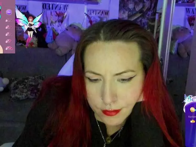 Live sex webcam photo for canndyy-new #290731589