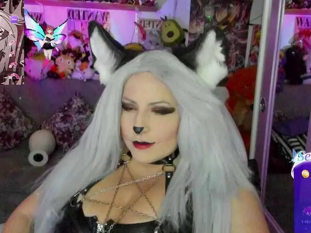 Live sex webcam photo for canndyy-new #290811492