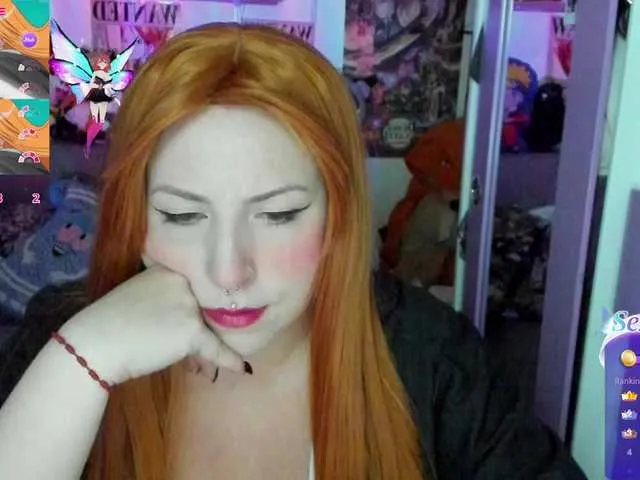 Live sex webcam photo for canndyy-new #290853914