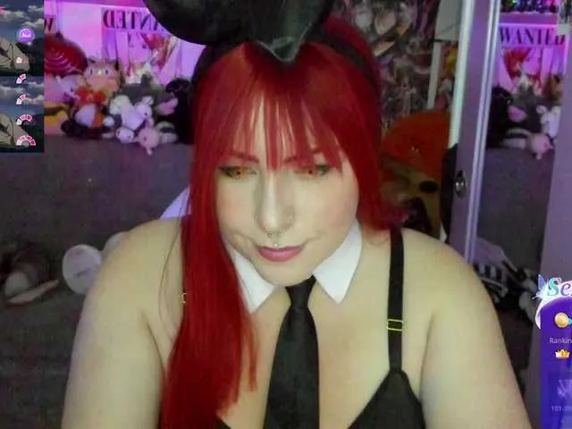 Live sex webcam photo for canndyy-new #290884252