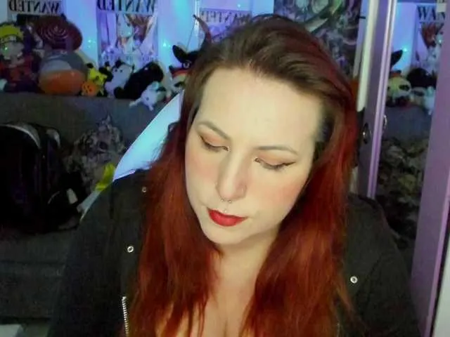 Live sex webcam photo for canndyy-new #290909017