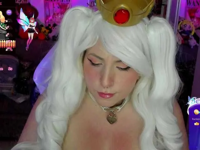 Live sex webcam photo for canndyy-new #290916039