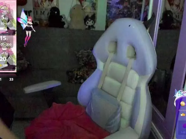 Live sex webcam photo for canndyy-new #290943686