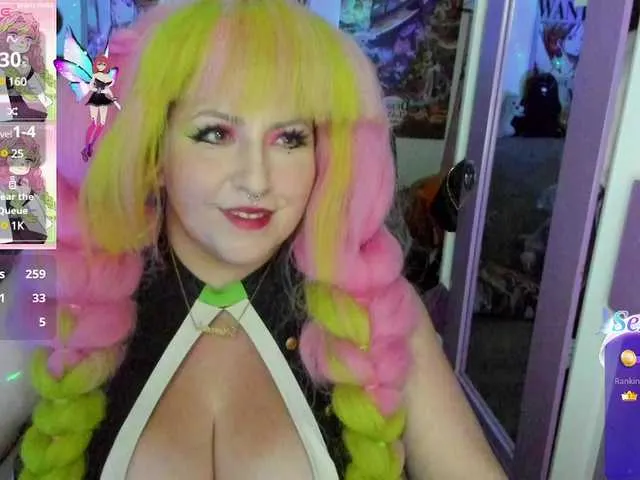 Live sex webcam photo for canndyy-new #290945518