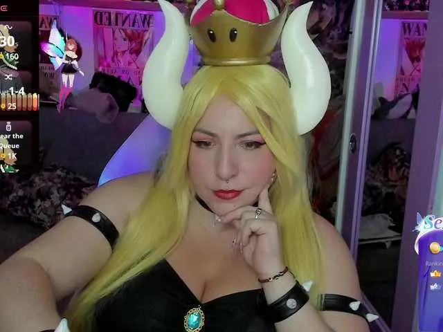 Live sex webcam photo for canndyy-new #290992195