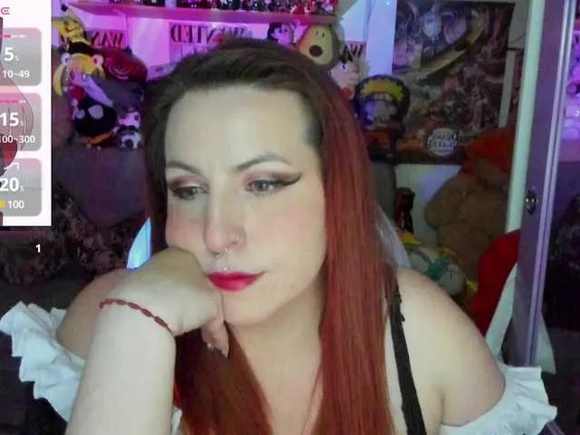 Live sex webcam photo for canndyy-new #291013170