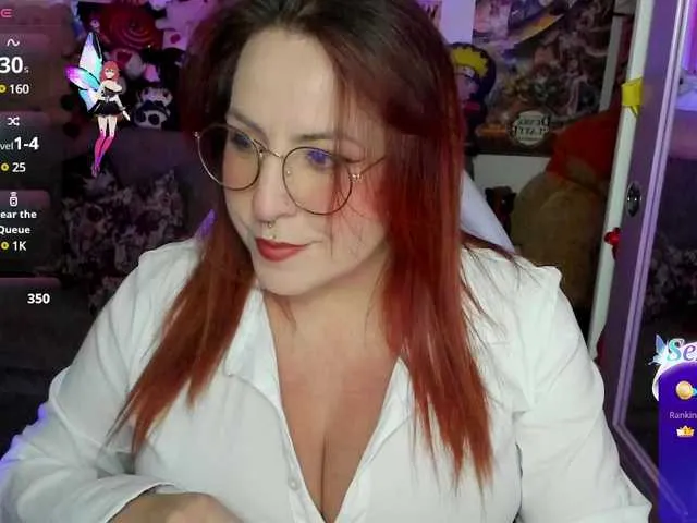 Live sex webcam photo for canndyy-new #291033959