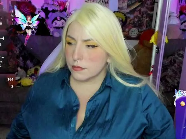 Live sex webcam photo for canndyy-new #291043640