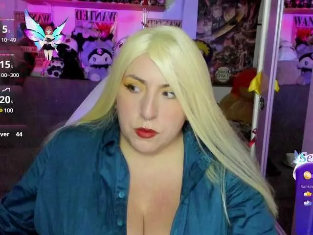 Live sex webcam photo for canndyy-new #291045242