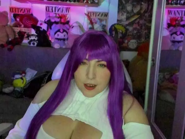 Live sex webcam photo for canndyy-new #291049245