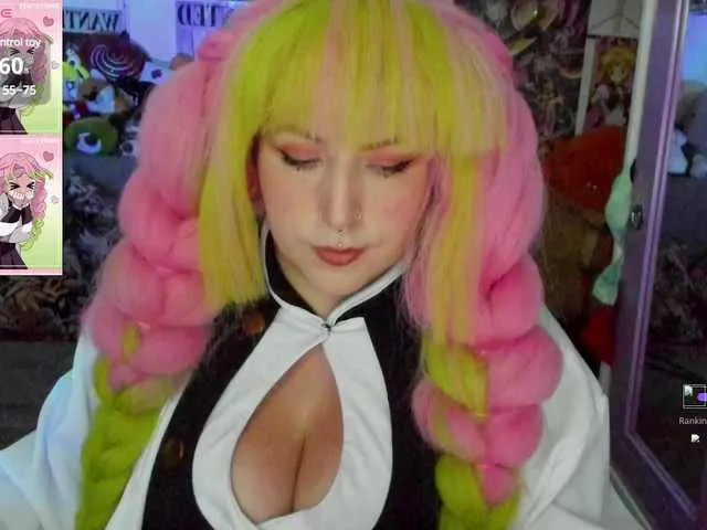 Live sex webcam photo for canndyy-new #291071564