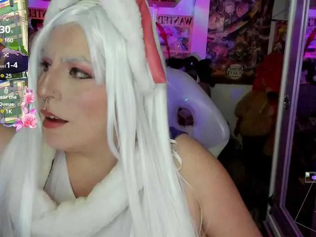 Live sex webcam photo for canndyy-new #291129575