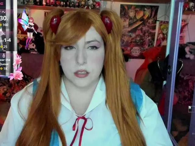 Live sex webcam photo for canndyy-new #291165464