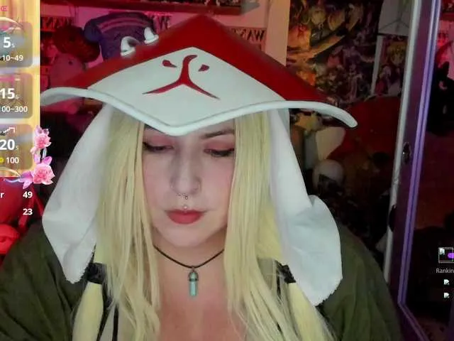 Live sex webcam photo for canndyy-new #291205631