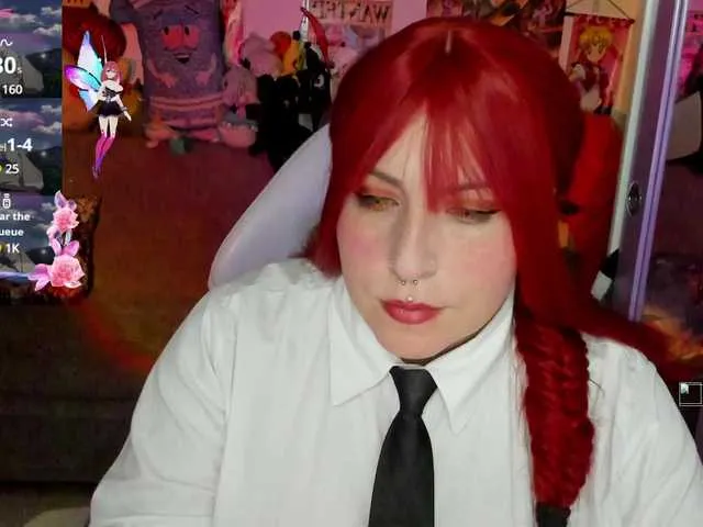 Live sex webcam photo for canndyy-new #291239891