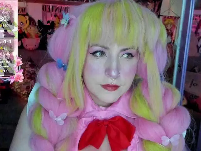 Live sex webcam photo for canndyy-new #291247183