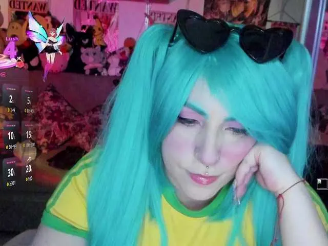 Live sex webcam photo for canndyy-new #291251367