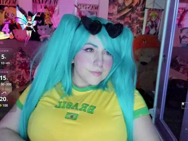 Live sex webcam photo for canndyy-new #291253047