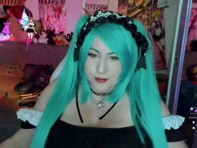 Live sex webcam photo for canndyy-new #291270811