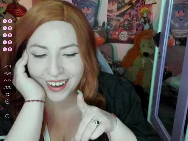 Live sex webcam photo for canndyy-new #291280288