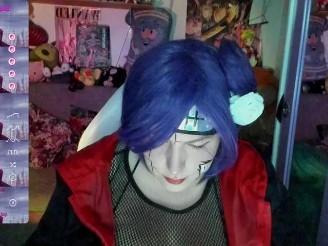 Live sex webcam photo for canndyy-new #291285352