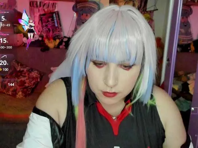 Live sex webcam photo for canndyy-new #291293699