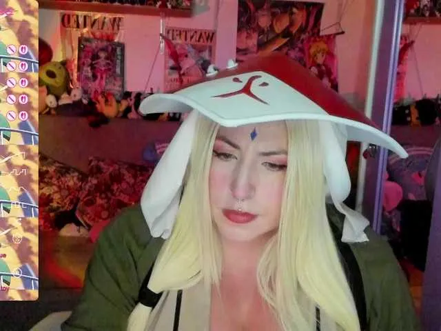 Live sex webcam photo for canndyy-new #291305123