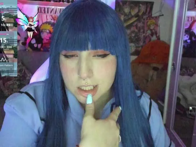 Live sex webcam photo for canndyy-new #291424528