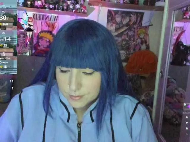 Live sex webcam photo for canndyy-new #291433705