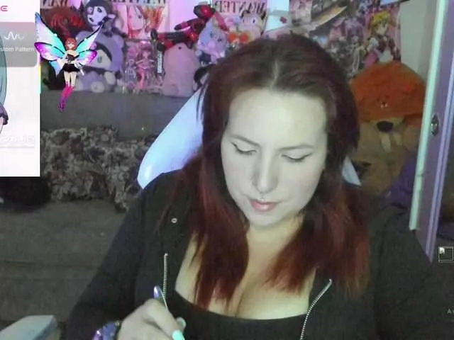 Live sex webcam photo for canndyy-new #291541599