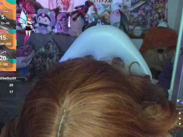 Live sex webcam photo for canndyy-new #291579348