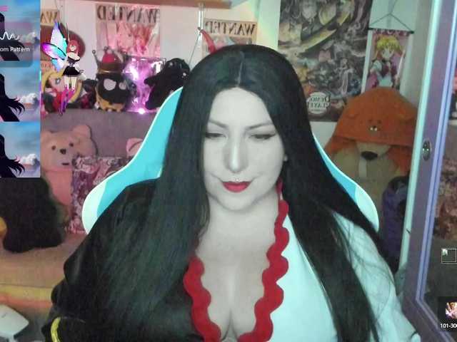 Live sex webcam photo for canndyy-new #291664129